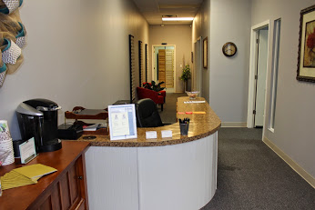 client