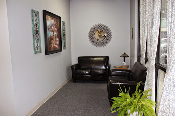 client
