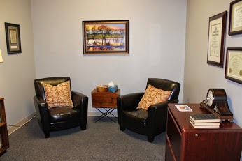 client
