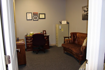 client