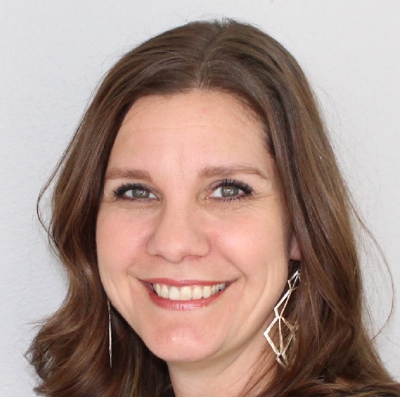 counselor fayetteville ar