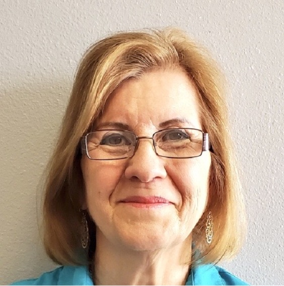 family counselor fayetteville arkansas