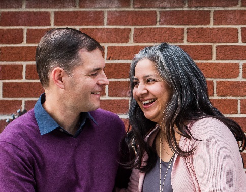 christian couples counseling fayetteville ar