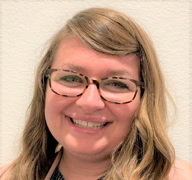 counselor fayetteville arkansas