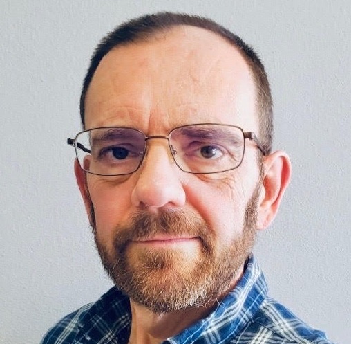 counselor fayetteville arkansas